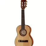 Guitare Gewa Pro Arte GC-25 A Avis, Test & Comparatif