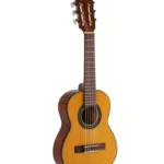 Guitare Gewa Student Natural 1/4 , Avis, Test