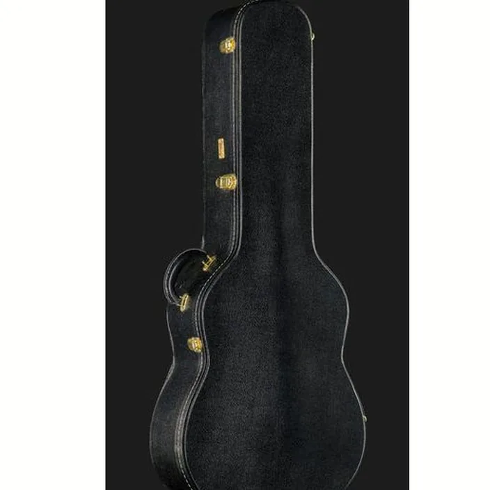 Guitare Gibson 1960 Hummingbird Fixed Bridge