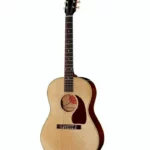 Guitare Gibson 50s LG-2 Antique Natural Avis, Comparatif & Test