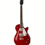 Guitare Gretsch G5421 Electromatic Jet Club / Avis & Test
