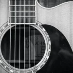 Comment apprendre la guitare seul ?