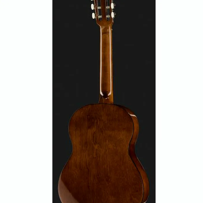 La guitare Hamaril Acoustic Guitar Set 2 Comparatif, Avis, Test