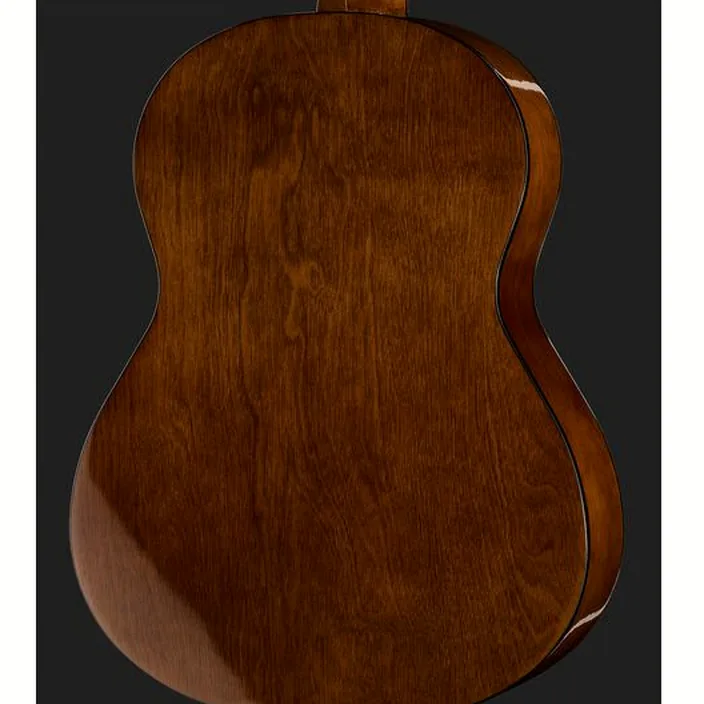 La guitare Hamaril Acoustic Guitar Set 2 Comparatif, Avis, Test