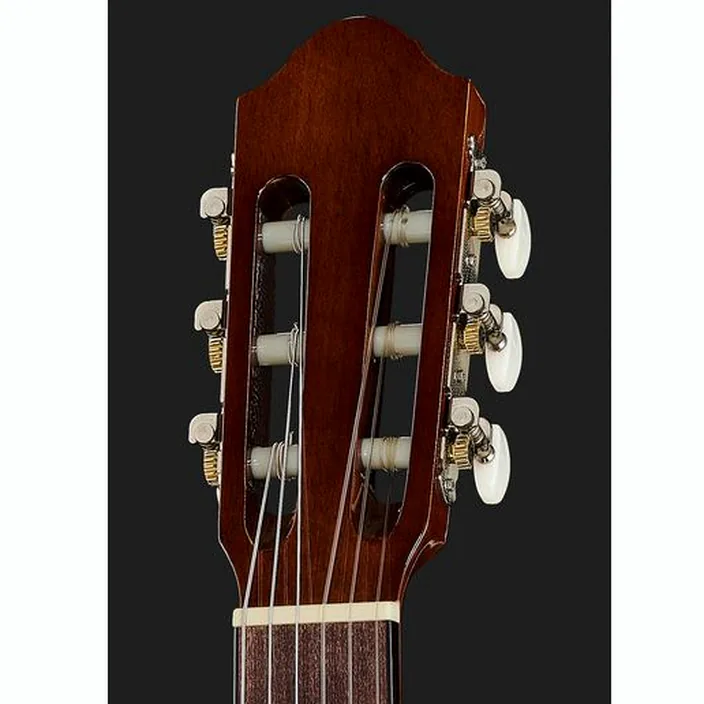 La guitare Hamaril Acoustic Guitar Set 2 Comparatif, Avis, Test