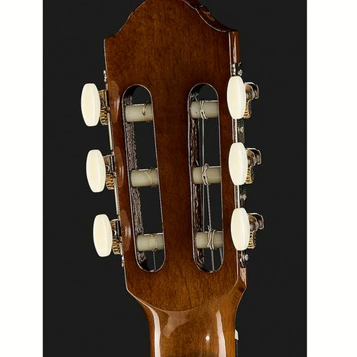 La guitare Hamaril Acoustic Guitar Set 2 Comparatif, Avis, Test