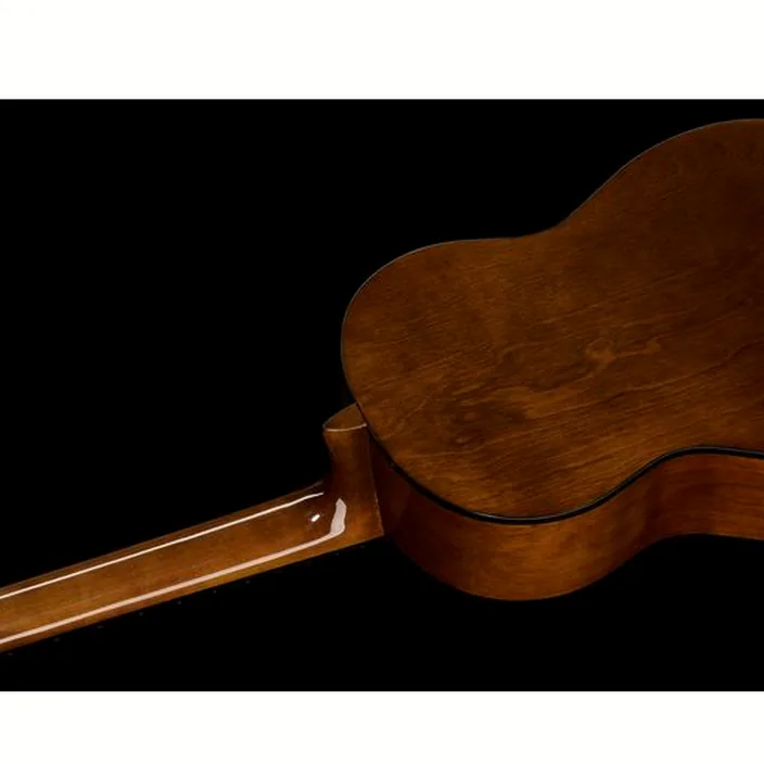 La guitare Hamaril Acoustic Guitar Set 2 Comparatif, Avis, Test