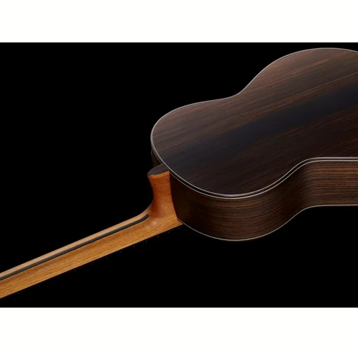 Guitare Hanika New Century Lattice