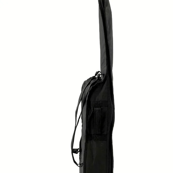 Guitare Harley Benton CG200-BK Set Avis, Test & Comparatif