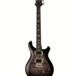 Guitare Harley Benton DC-DLX Gotoh Pelh. Blue Bundle : Test, Avis & Comparatif