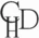 Guitare classique Hellweg Junior SH I-48