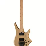 Guitare Hils Next HN4 Summer Sand / Comparatif, Avis, Test