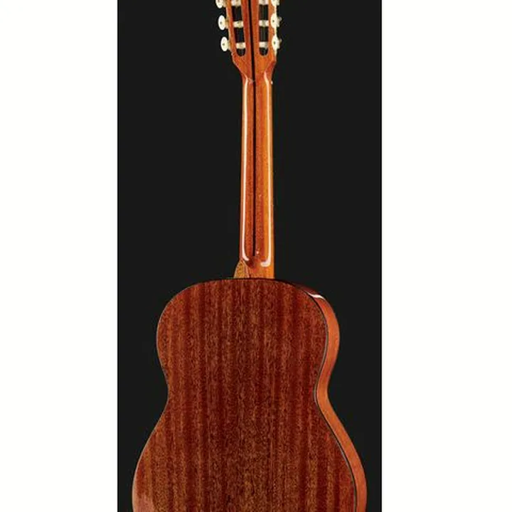 Guitare Höfner HF15 Comparatif, Test, Avis