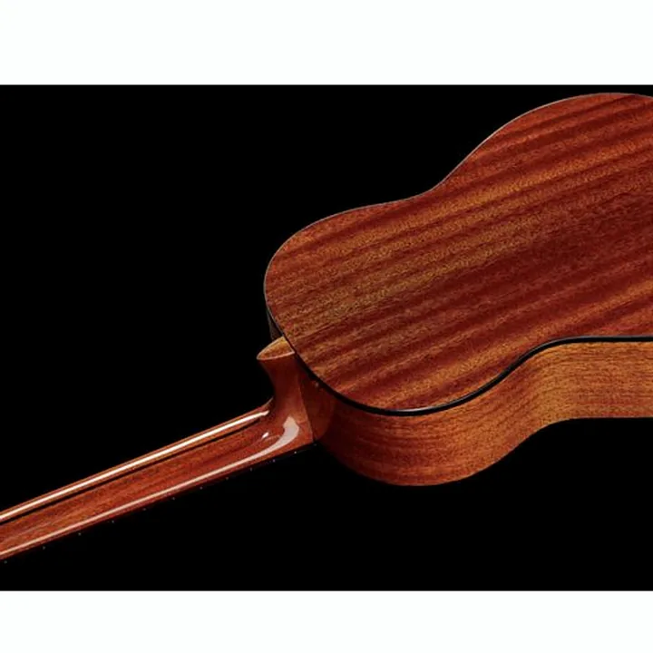 Guitare Höfner HF15 Comparatif, Test, Avis