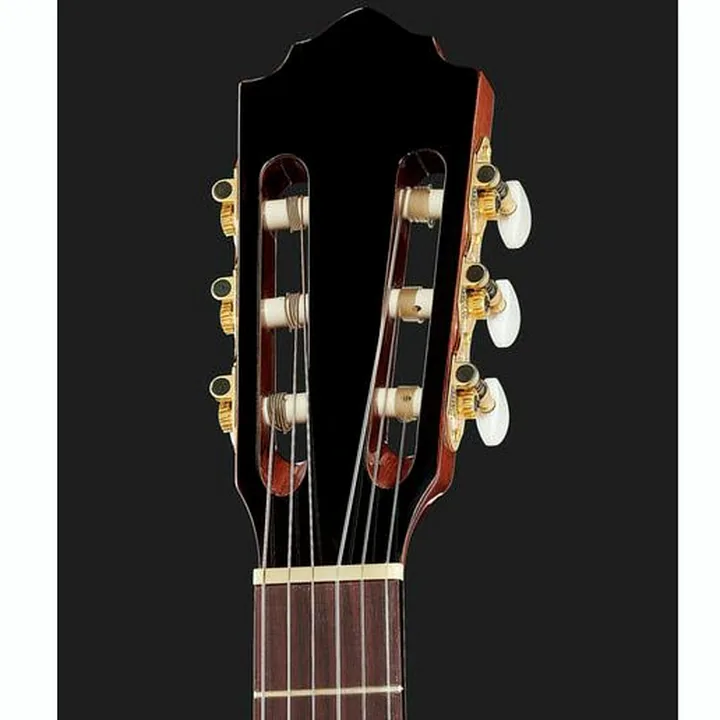 Guitare Höfner HF15 Comparatif, Test, Avis