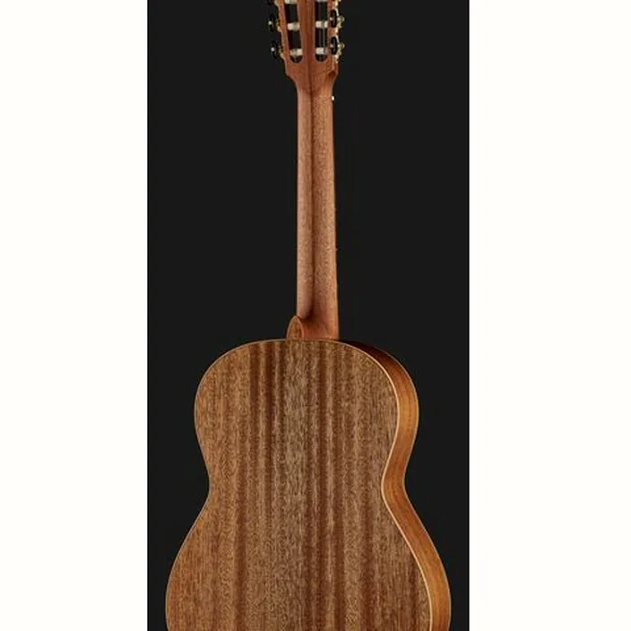 La guitare Höfner HM65-Z / Avis, Comparatif, Test