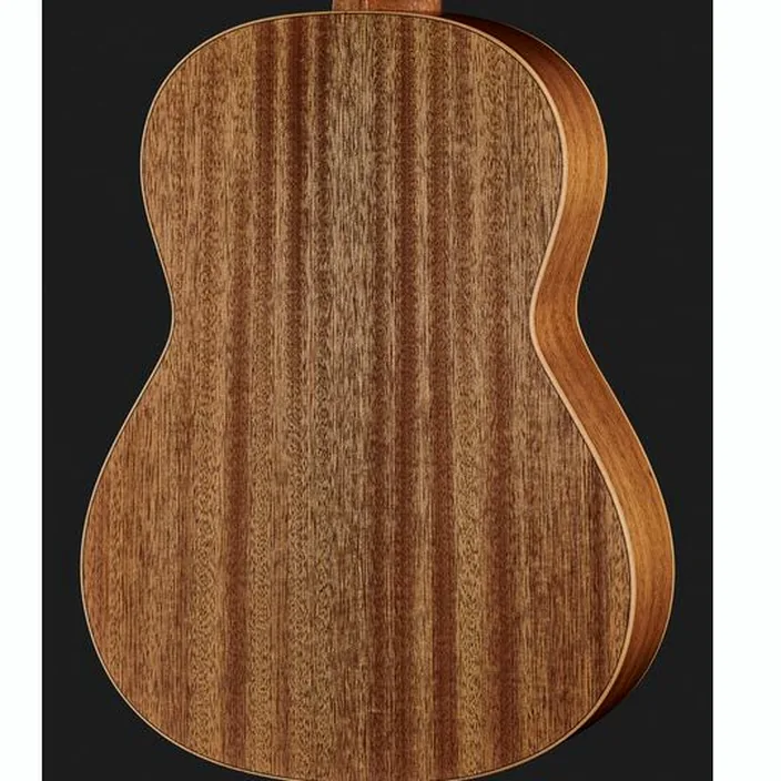 La guitare Höfner HM65-Z / Avis, Comparatif, Test