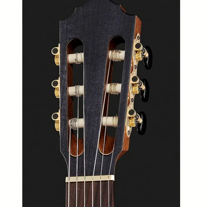 La guitare Höfner HM65-Z / Avis, Comparatif, Test