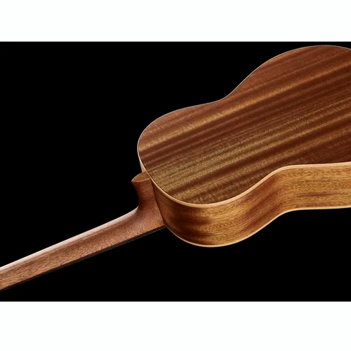La guitare Höfner HM65-Z / Avis, Comparatif, Test