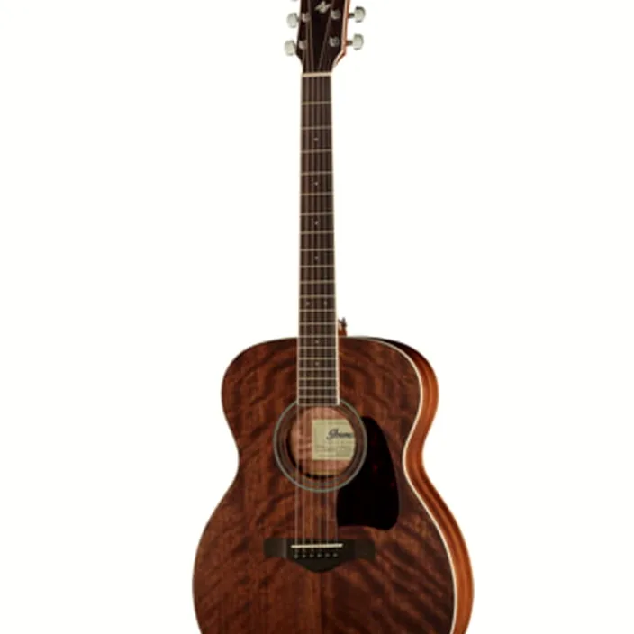 Guitare Ibanez AC340-OPN Artwood