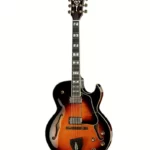 La guitare Ibanez LGB30-VYS Test, Avis et Comparatif