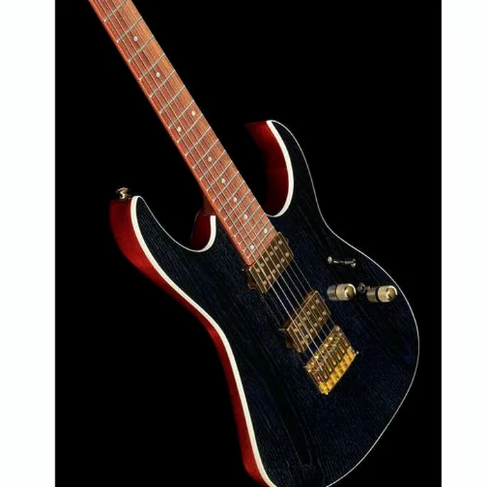 Guitare Ibanez RG421HPAH-BWB