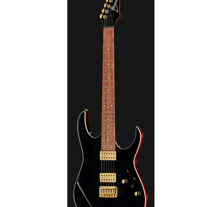Guitare Ibanez RG421HPAH-BWB