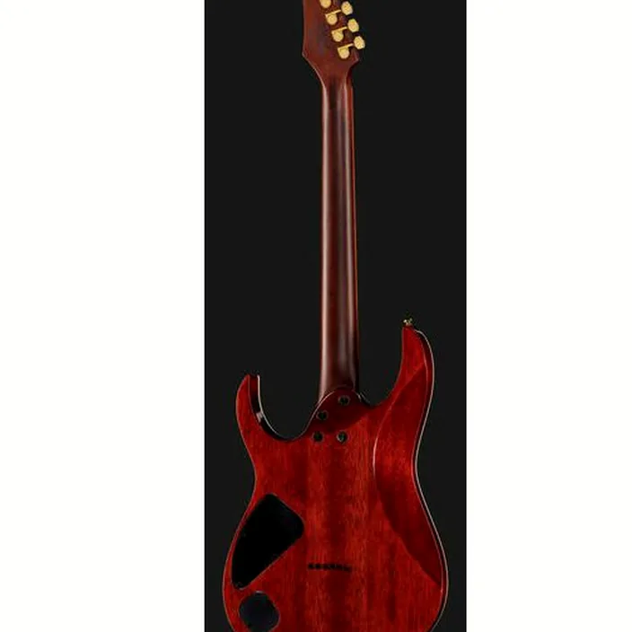 Guitare Ibanez RG421HPAH-BWB