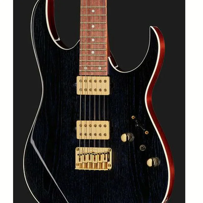 Guitare Ibanez RG421HPAH-BWB