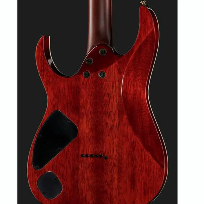 Guitare Ibanez RG421HPAH-BWB