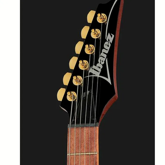 Guitare Ibanez RG421HPAH-BWB