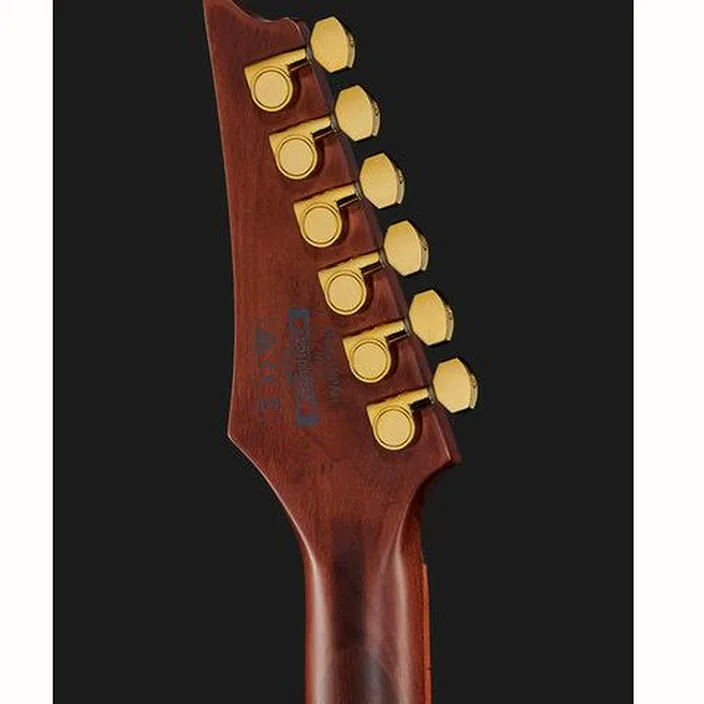 Guitare Ibanez RG421HPAH-BWB