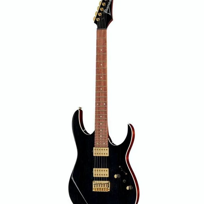 Guitare Ibanez RG421HPAH-BWB