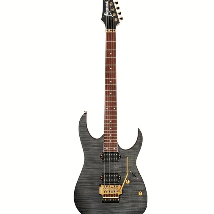 Guitare Ibanez RGR420FMSPTGF
