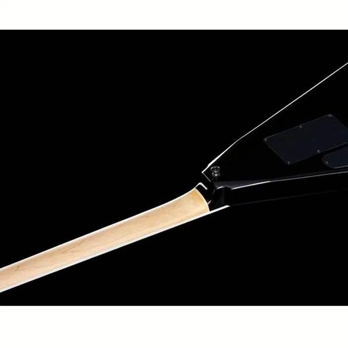 Guitare Jackson Pro KV King V Gloss Black