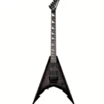 Guitare Jackson USA Corey Beaulieu KV6 TBB Comparatif, Avis, Test