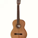 Guitare La Mancha Rubi CM , Avis et Test