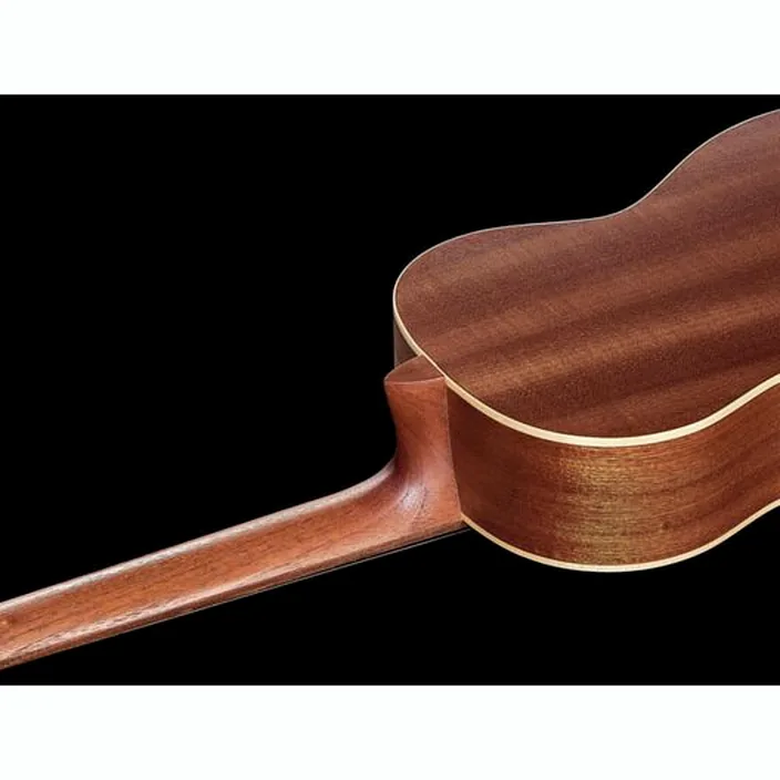 Guitare La Mancha Rubi CM/59-N Avis, Comparatif & Test