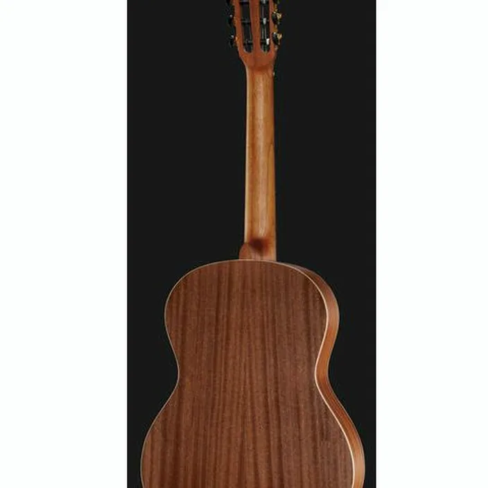Guitare La Mancha Rubi CM-N