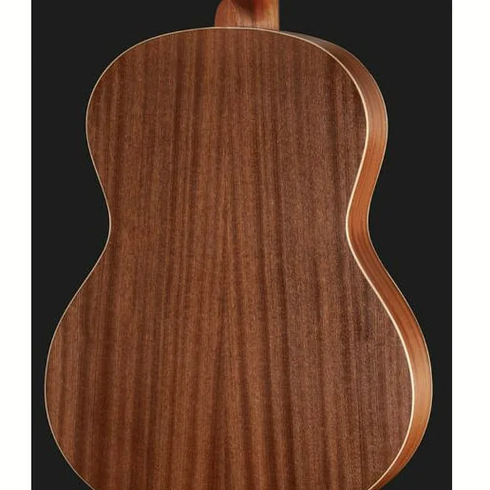 Guitare La Mancha Rubi CM-N