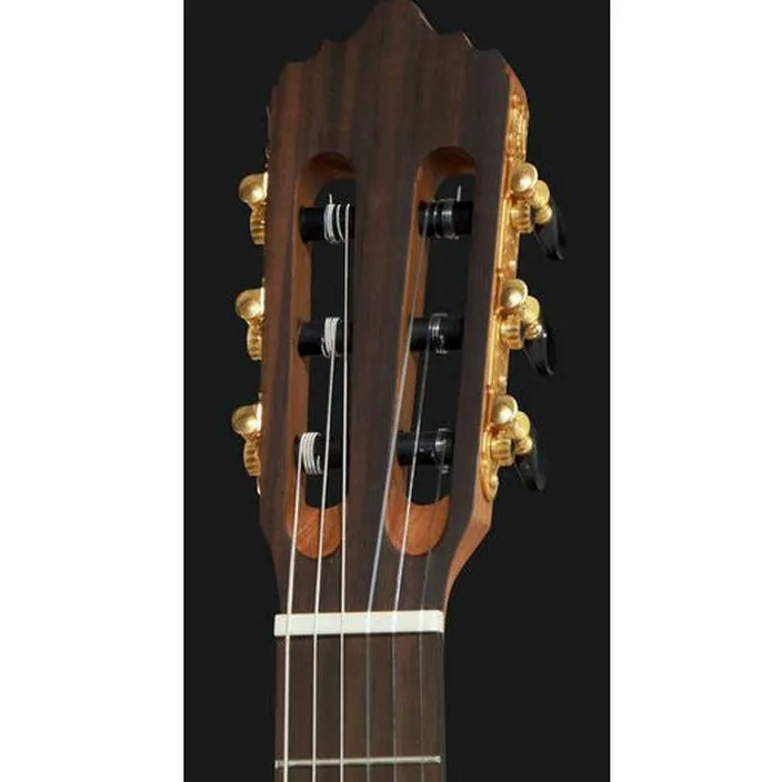 Guitare La Mancha Rubi CM-N