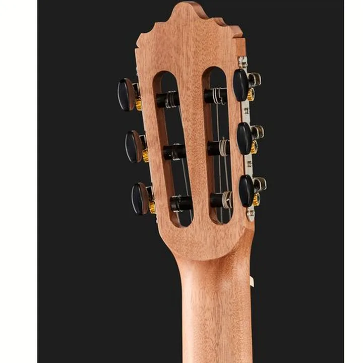 Guitare La Mancha Rubinito LSM59 , Test et Avis