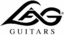 La guitare acoustique LAG Tramontane 98 ACE Avis, Comparatif et Test