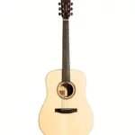 Guitare Lakewood D-14 Avis, Test