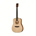 Guitare Lakewood D-18 Eigenart , Test, Comparatif & Avis