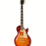 Guitare Larry Carlton L7V TS New Gen Comparatif, Avis & Test