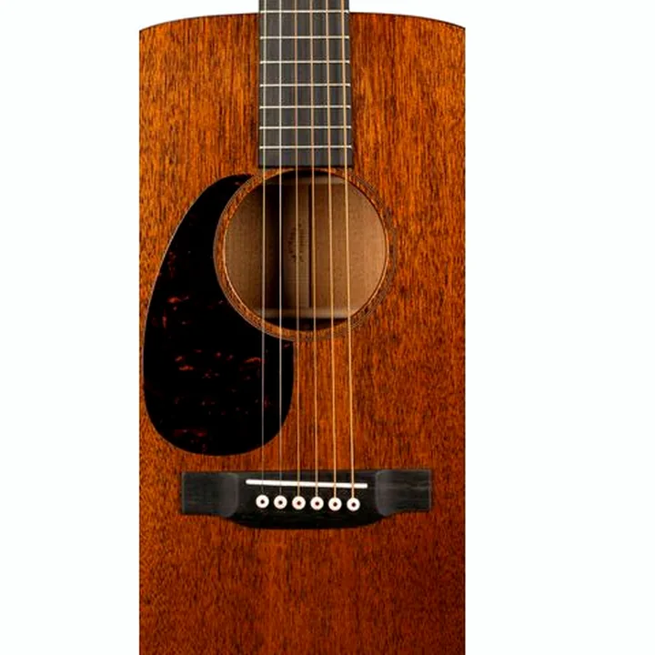 Guitare Martin Guitar 00017 LH Test, Avis et Comparatif