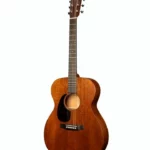 Guitare Martin Guitar 00017 LH Test, Avis et Comparatif