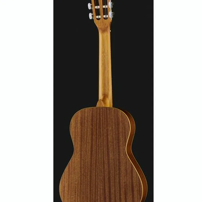 Guitare Ortega R121-1/2 NT - Avis, Test et Comparatif