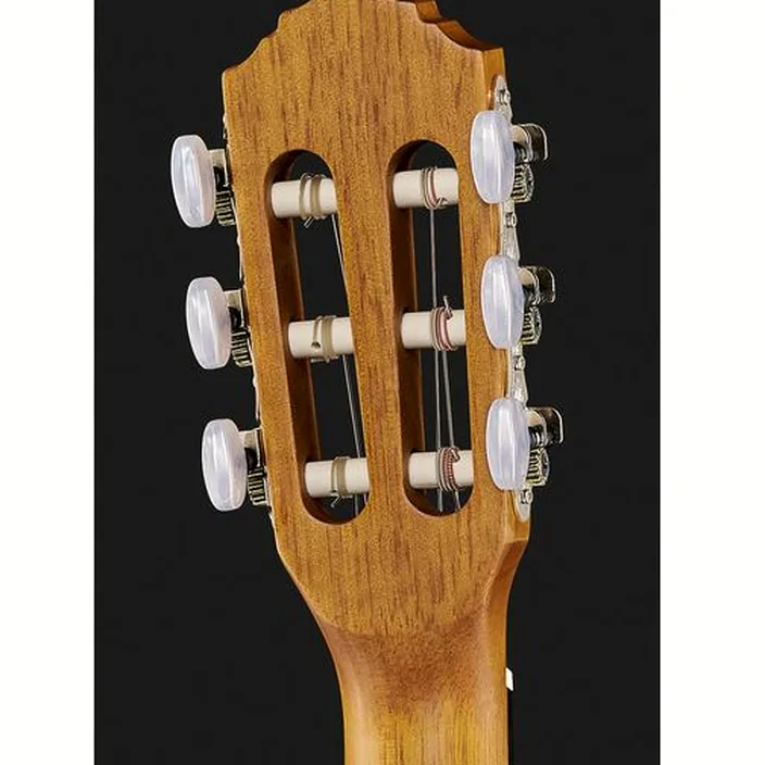 Guitare Ortega R121-1/2 NT - Avis, Test et Comparatif